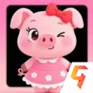 森屿消一消游戏