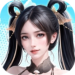 甜心合伙人游戏
