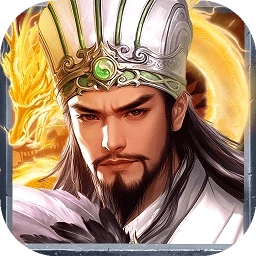疯狂奇兵战场游戏