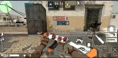 csgo老版安装包下载