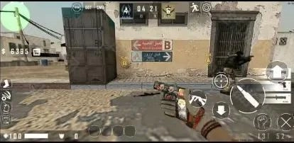 csgo老版安装包下载