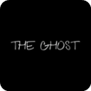 theghost正版