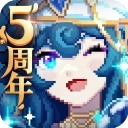 我的勇者中文版