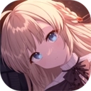 苍雾残响正版
