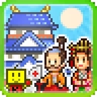 大江户物语最新版