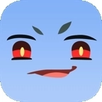 我家的魔王大人最新版