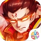 冒险与推图游戏