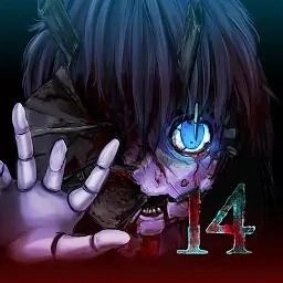 影院14游戏安卓版