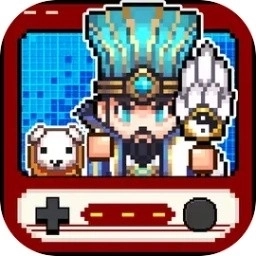 三分天下最新版
