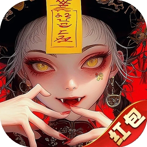 将魂师正版