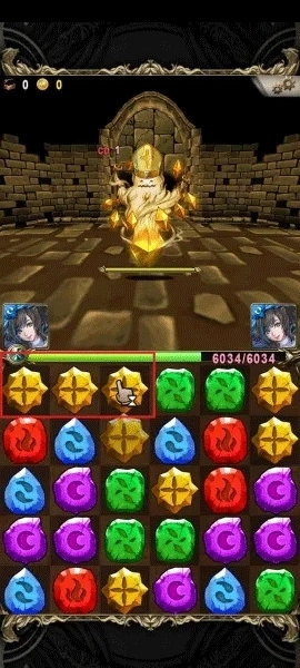神魔之塔安卓版免费下载