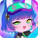 Gacha Club正版