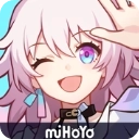 星穹铁道