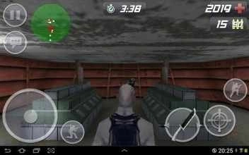 csgo手机版免费下载