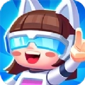高铁时代 红包版