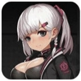 伊德海拉之影中文版