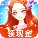 开心理发店