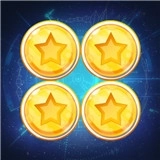 弹球球