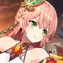 邂逅在迷宫最新版