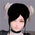 后宫酒店汉化版