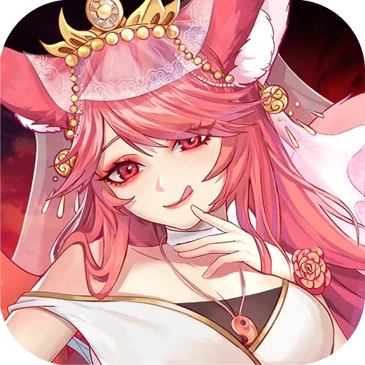 萝莉养成计划游戏