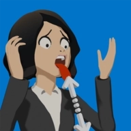 变脸女王免广告