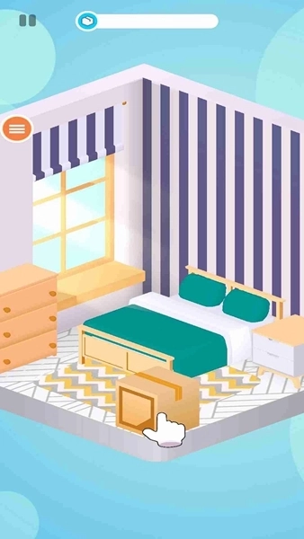 理想的小屋手游版下载