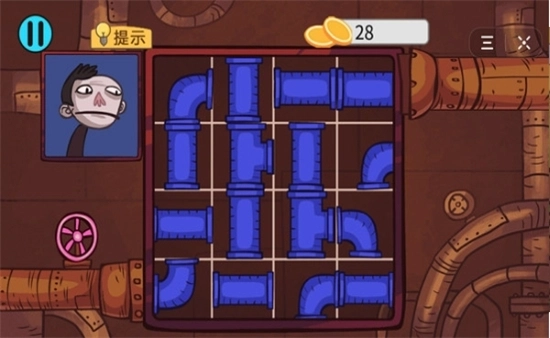 智力大比拼正式版下载