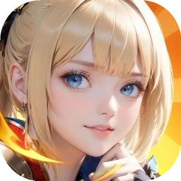 乱入英雄手机版