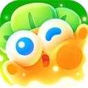 保卫萝卜4