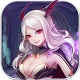 百式战姬安卓版