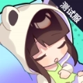 潮玩派对安装