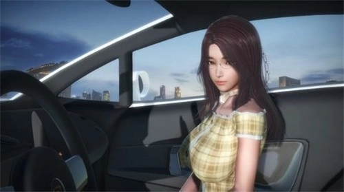 美德图3