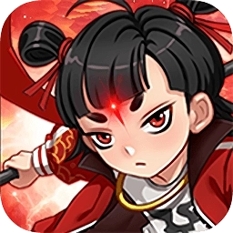 柔情小师妹
