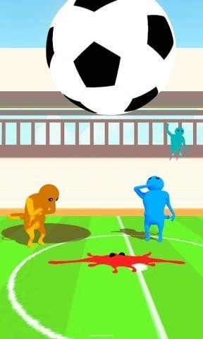 谜团大厦免费下载