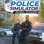 模拟警察游戏手机版