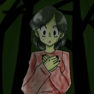 红脸先生汉化版