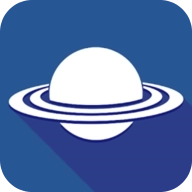 宇宙沙盘