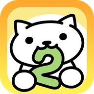 猫咪后院2国际服