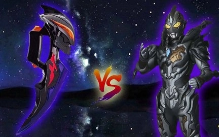 奥特曼格斗0进化正版手游下载