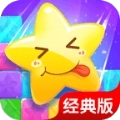 快乐消消消红包版