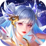 小鸟超神
