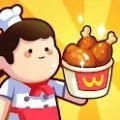 梦想烹饪大师