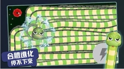 梦境迷宫免费版手游下载