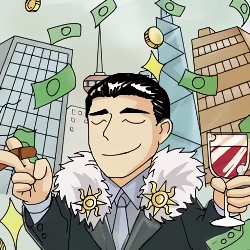 农庄创业指南