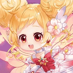 小花仙四时花语最新版