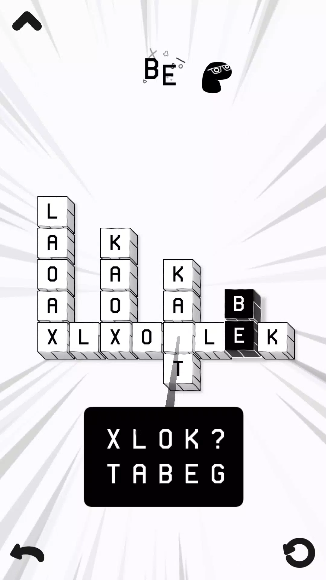 LOK数字版图2