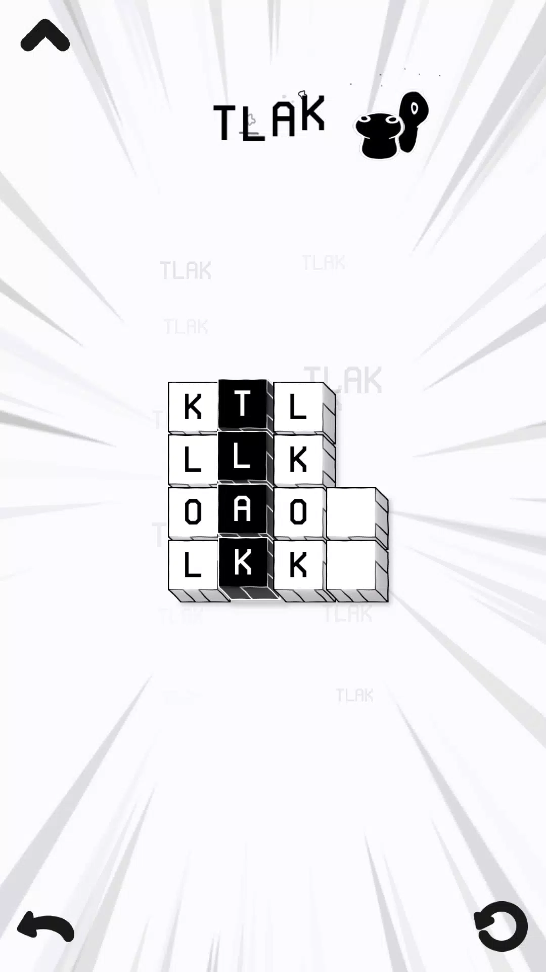 LOK数字版图3