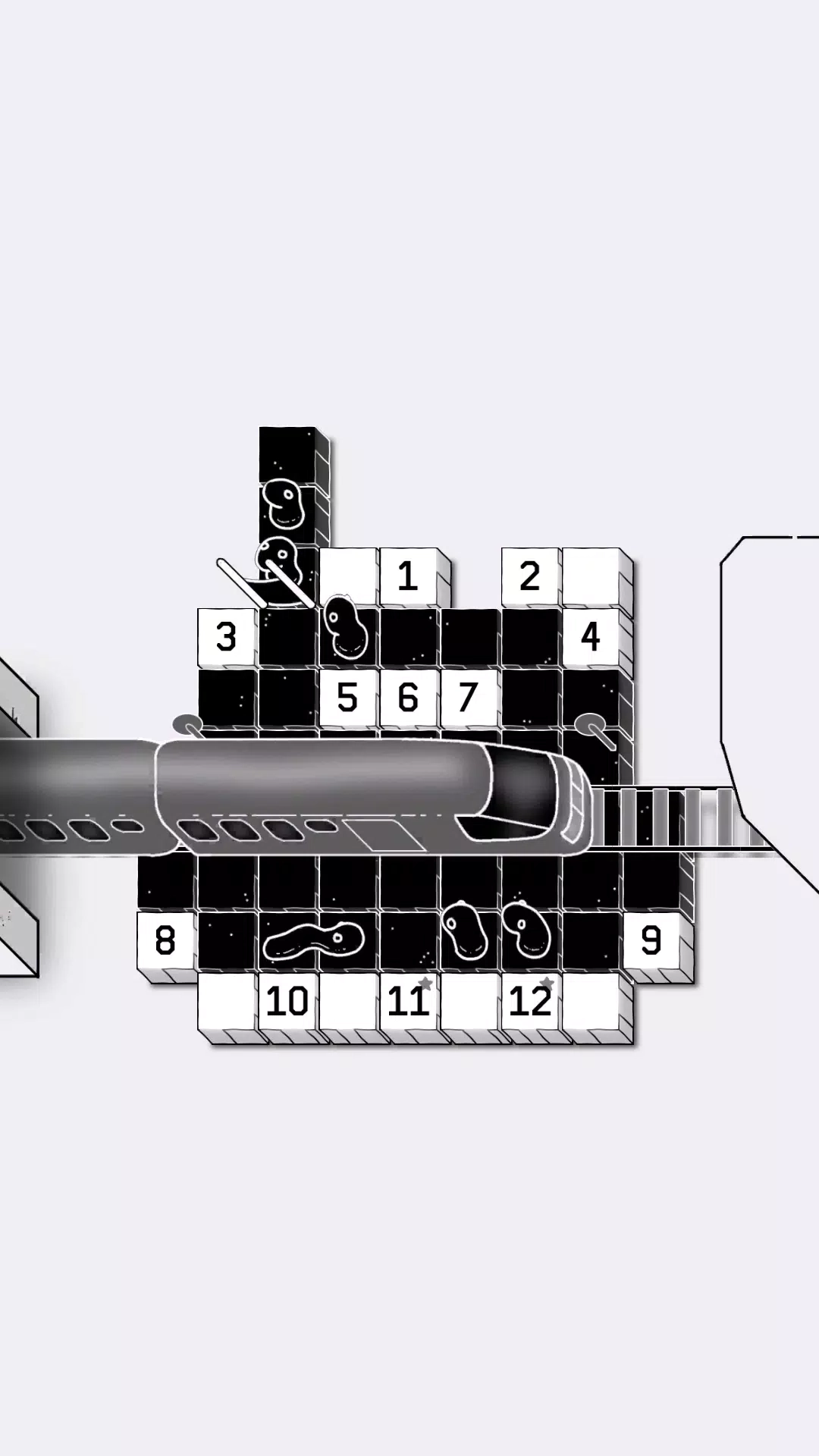 LOK数字版图4