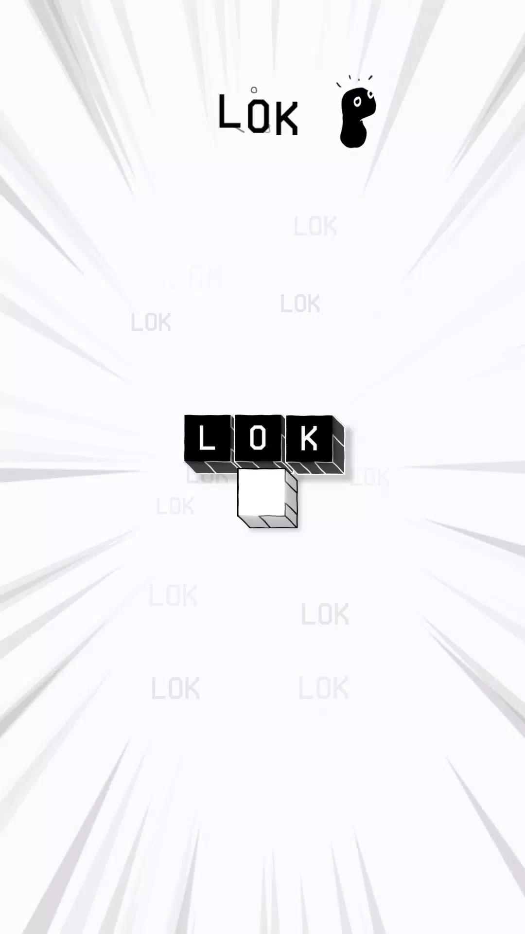 LOK数字版图5